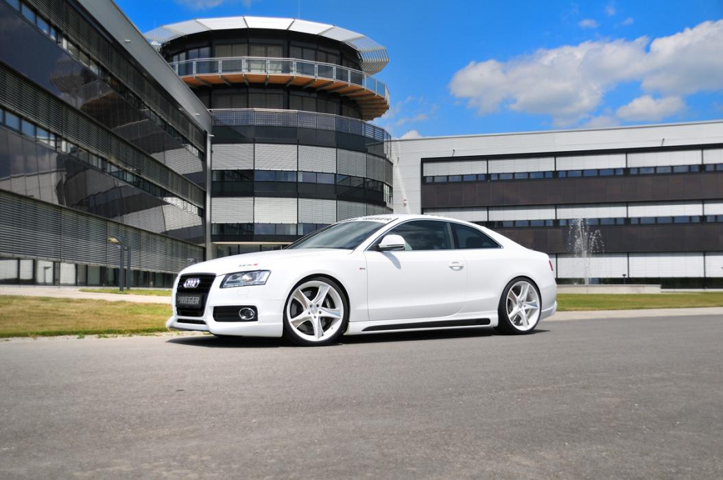/var/www/rieger-event.de/images/gallery/Audi A5 (B8) Coupe